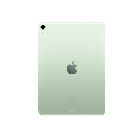 iPad Air 4 - 256GB VERDE ricondizionato usato IPADAIR4VERDE256CELLWIFIA