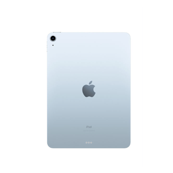 iPad Air 4 - 256GB BLU