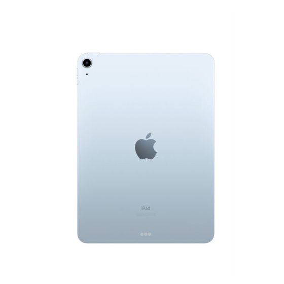 iPad Air 4 - 256GB BLU ricondizionato usato IPADAIR4BLU256CELLWIFIC