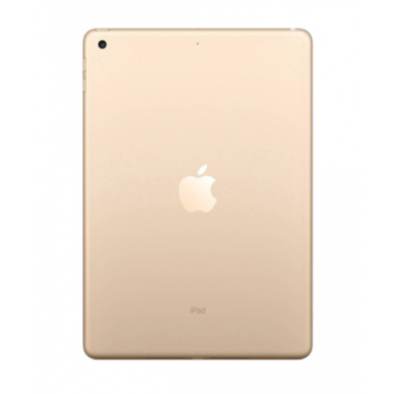 iPad mini4 - 16GB GOLD