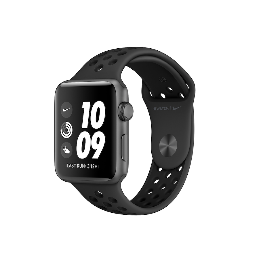 Apple Watch Ricondizionati 38mm e 42mm Watch Usati Rigenerati