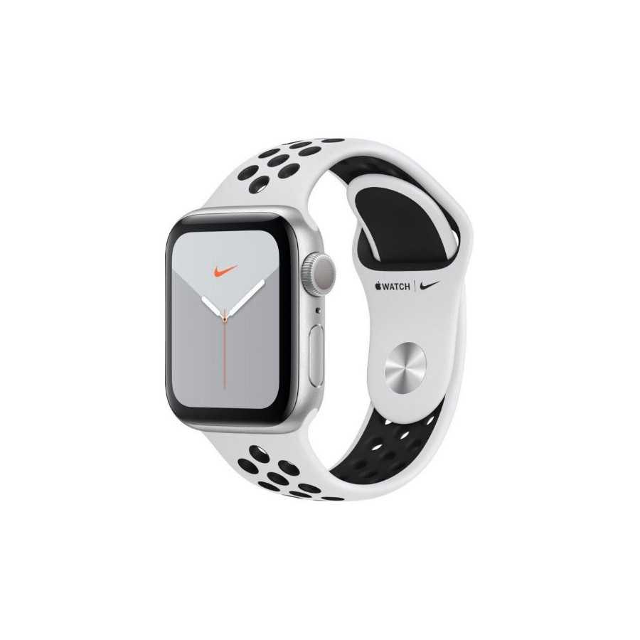 Apple watch 5 44mm usato sale