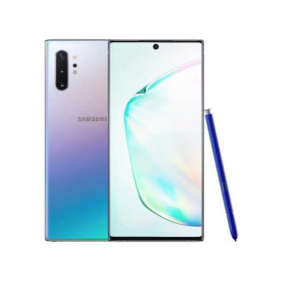 Galaxy Note 10 Plus 5G 256GB