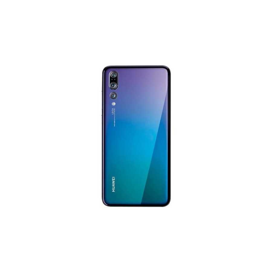 Huawei P20 Pro 128GB Twilight ricondizionato usato P20PRO128GBTWILIGHT-A