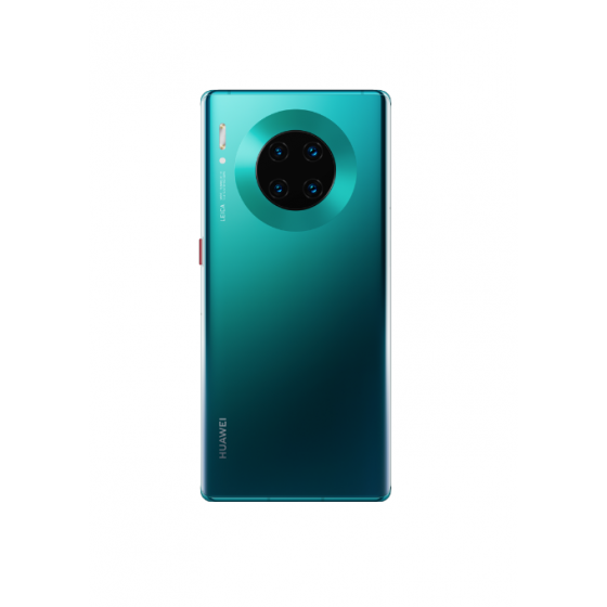 Huawei Mate 30 Pro 256GB Emerald Green