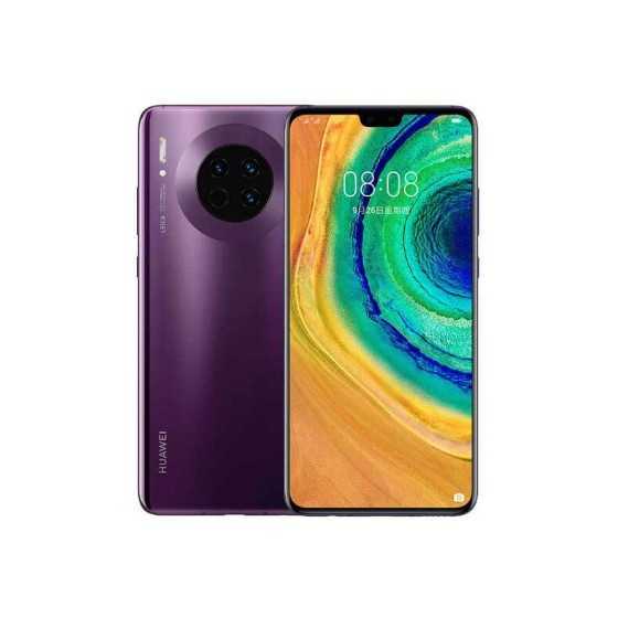 Huawei Mate 30 Pro 256GB Cosmic Purple