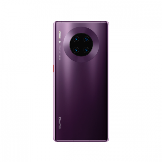 Huawei Mate 30 Pro 256GB Cosmic Purple