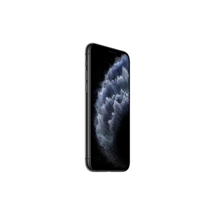 iPhone 11 Pro Max - 64GB NERO ricondizionato usato IP11PROMAXNERO64A