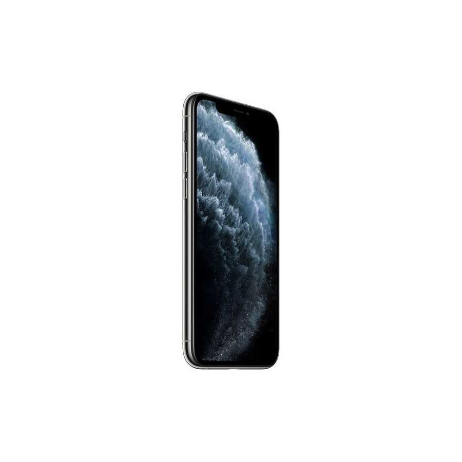 iPhone 11 Pro - 256GB BIANCO ricondizionato usato IP11PROBIANCO256A