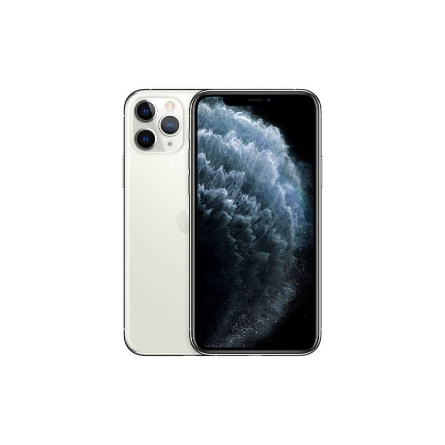 iPhone 11 Pro - 64GB BIANCO ricondizionato usato IP11PROBIANCO64C