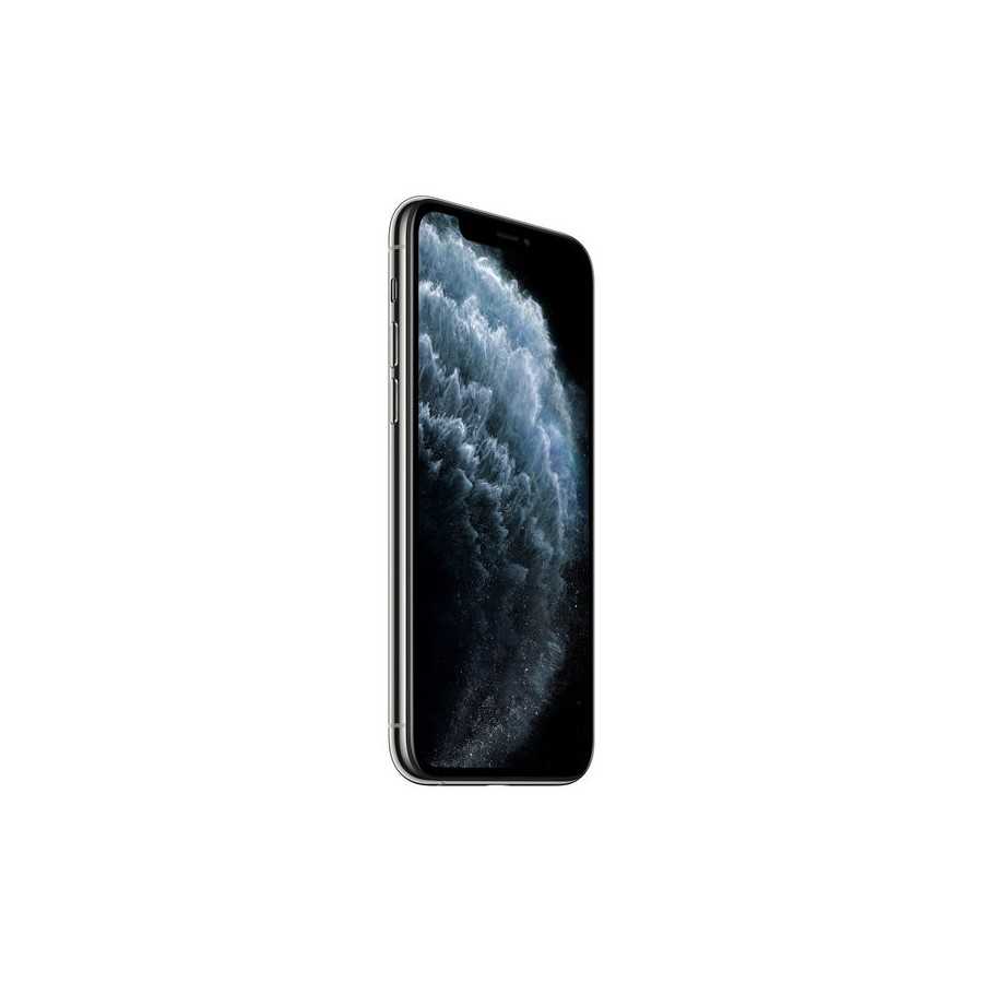 iPhone 11 Pro - 512GB BIANCO ricondizionato usato IP11PROBIANCO512AB