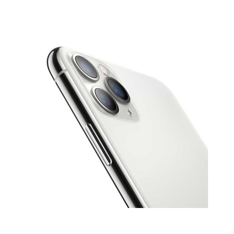 iPhone 11 Pro Max - 256GB BIANCO ricondizionato usato IP11PROMAXBIANCO256A