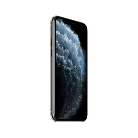 iPhone 11 Pro Max - 256GB BIANCO ricondizionato usato IP11PROMAXBIANCO256AB