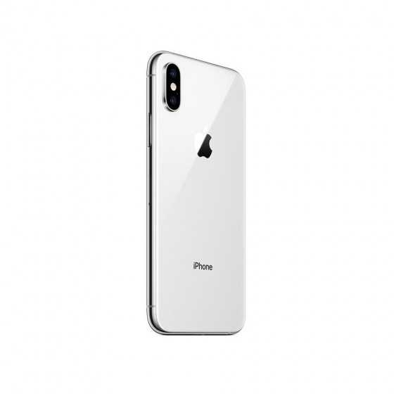 iPhone XS Max - 256GB BIANCO ricondizionato usato IPXSMAXBIANCO256B