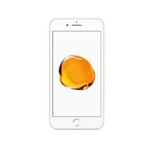 iPhone 7 Plus - 32GB GOLD