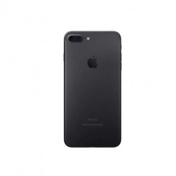 iPhone 7 Plus - 256GB NERO OPACO ricondizionato usato IP7PLUSNEROOPACO256B