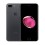 iPhone 7 Plus - 32GB NERO OPACO