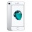 iPhone 7 - 32GB BIANCO