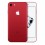 iPhone 7 - 256GB RED