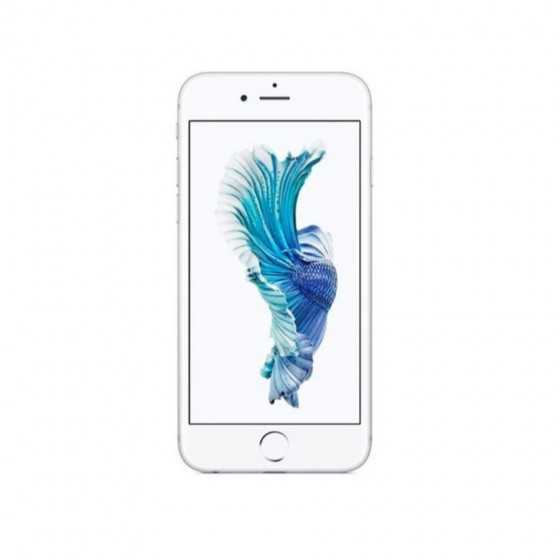 IPHONE 6S - 128GB BIANCO ricondizionato usato IP6SBIANCO128AB