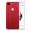 iPhone 7 Plus - 128GB RED*