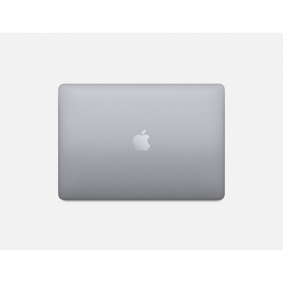 MacBook Pro Retina 13" I5 1,4GHz 8GB Ram 512GB SSD - 2020 Touchbar ricondizionato usato MACBOOKPRORETINA2020512GBA+