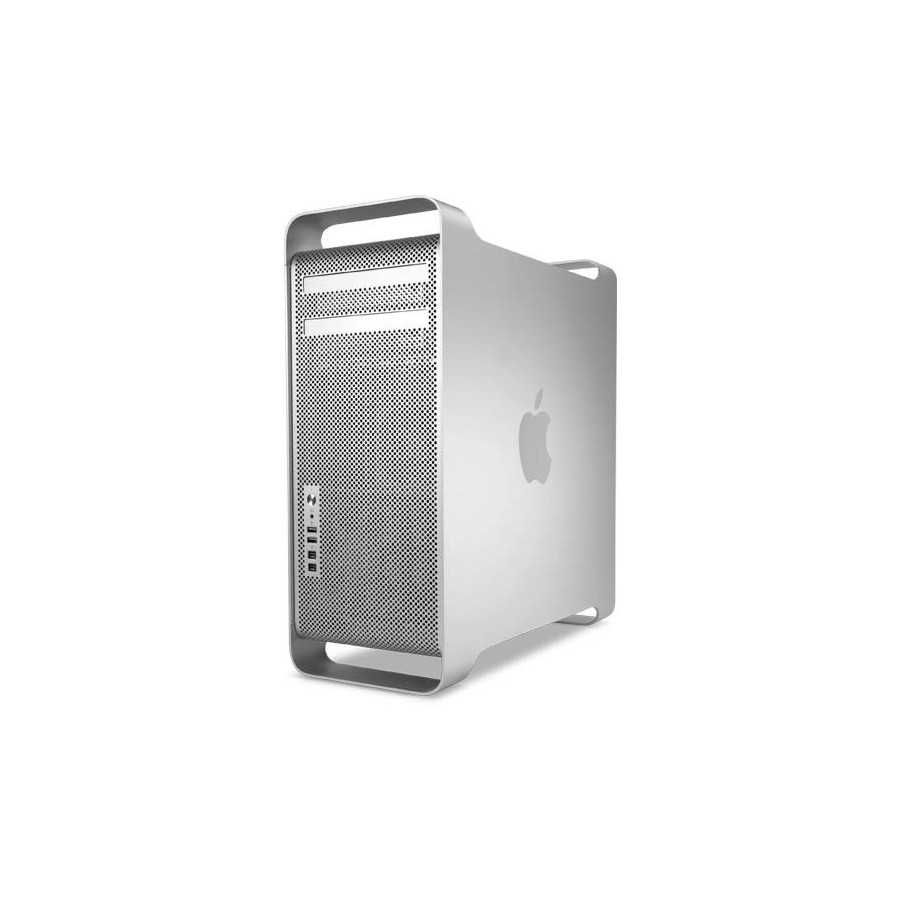 Mac Pro Quad-Core 3Ghz 12GB ram 320Gb HDD - Inizi 2008 ricondizionato usato MG30