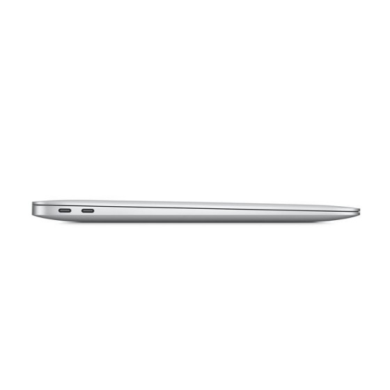 MacBook Air 13" Retina 1.6Ghz i5 8GB Ram 128GB Flash - 2019 ricondizionato usato MG1310