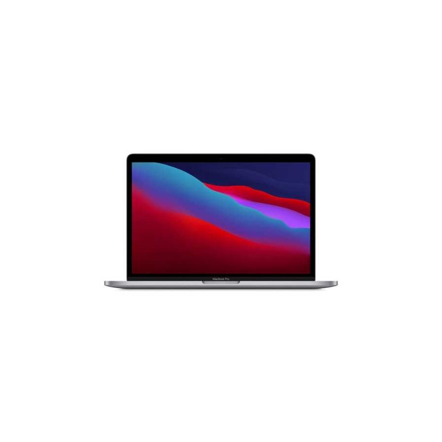 MacBook PRO Retina 15" Touch Bar I7 2.7GHz 16GB Ram 500GB Sata - 2016 ricondizionato usato MG1527