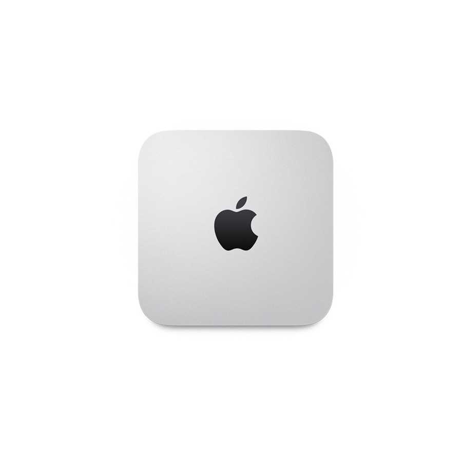 MAC MINI M1 8GB ram 256GB SSD - 2020 ricondizionato usato MACMINI2020