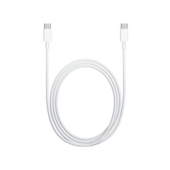 Cavo di ricarica USB-c Originale