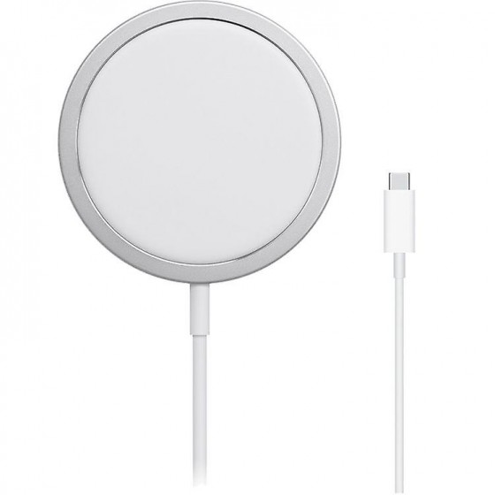 MagSafe Charger ricondizionato usato