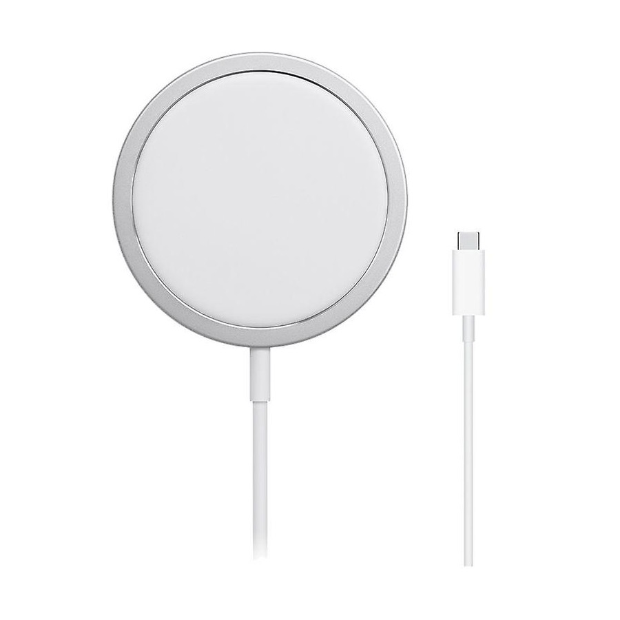 MagSafe Charger ricondizionato usato