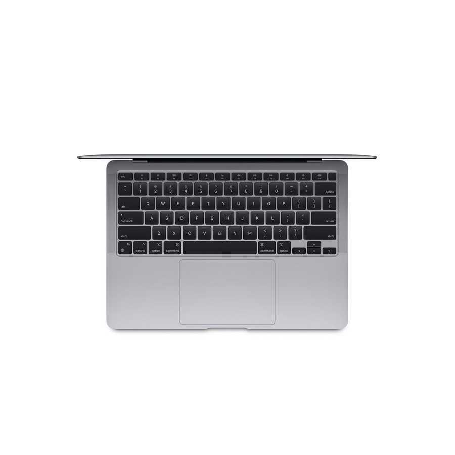 MacBook Air 13" Retina 1.6Ghz i5 8GB Ram 121GB Flash - 2018 ricondizionato usato MG1309