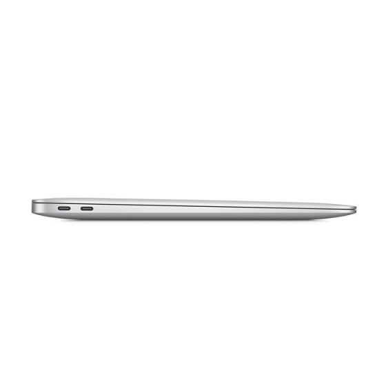 MacBook Air 13" Retina 1.6Ghz i5 8GB Ram 121GB Flash - 2018