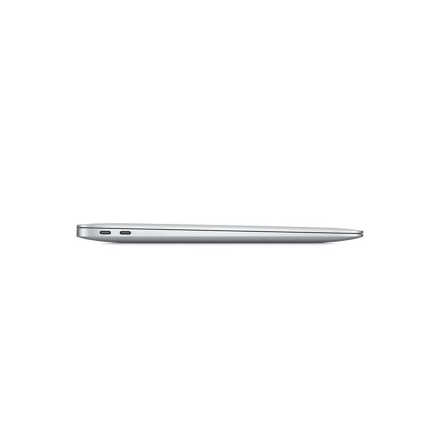 MacBook Air 13" Retina 1.6Ghz i5 8GB Ram 121GB Flash - 2018 ricondizionato usato MG1309