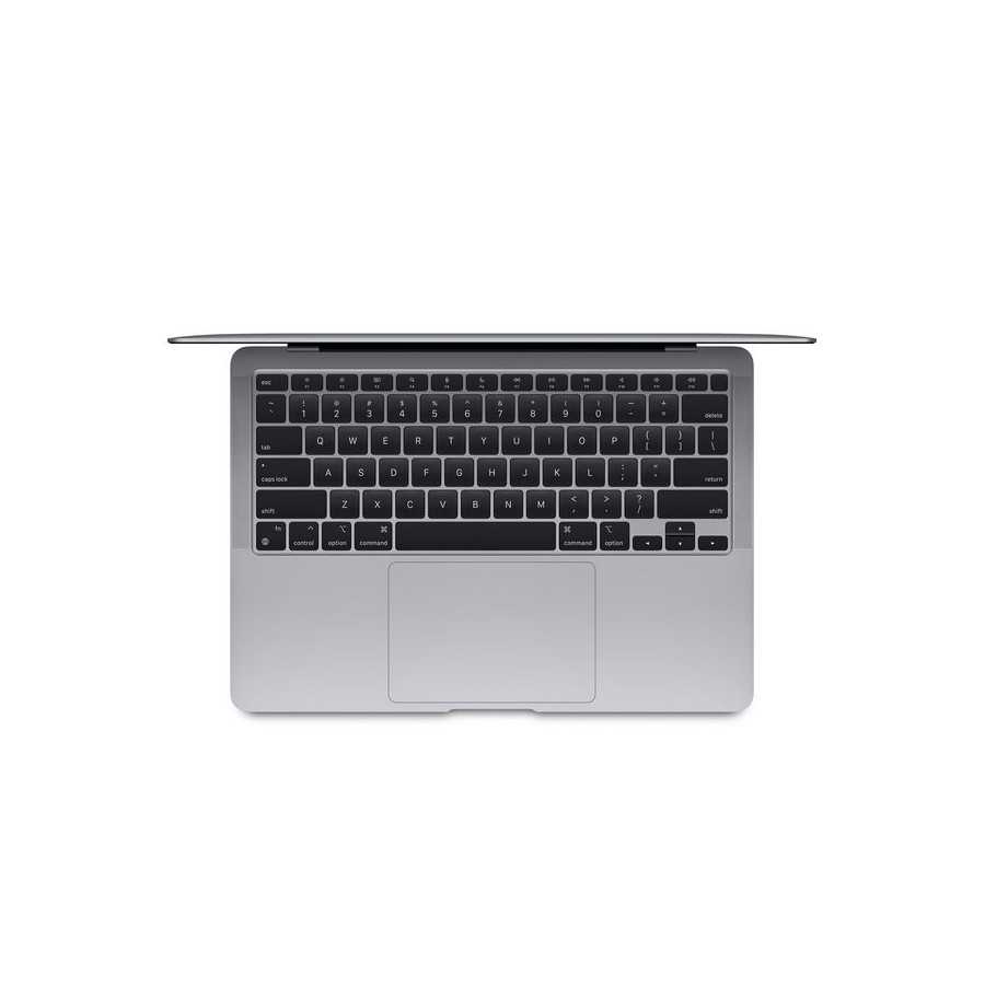 MacBook Air 13" Retina M1 8GB Ram 251GB Flash - 2020 ricondizionato usato MG13M1