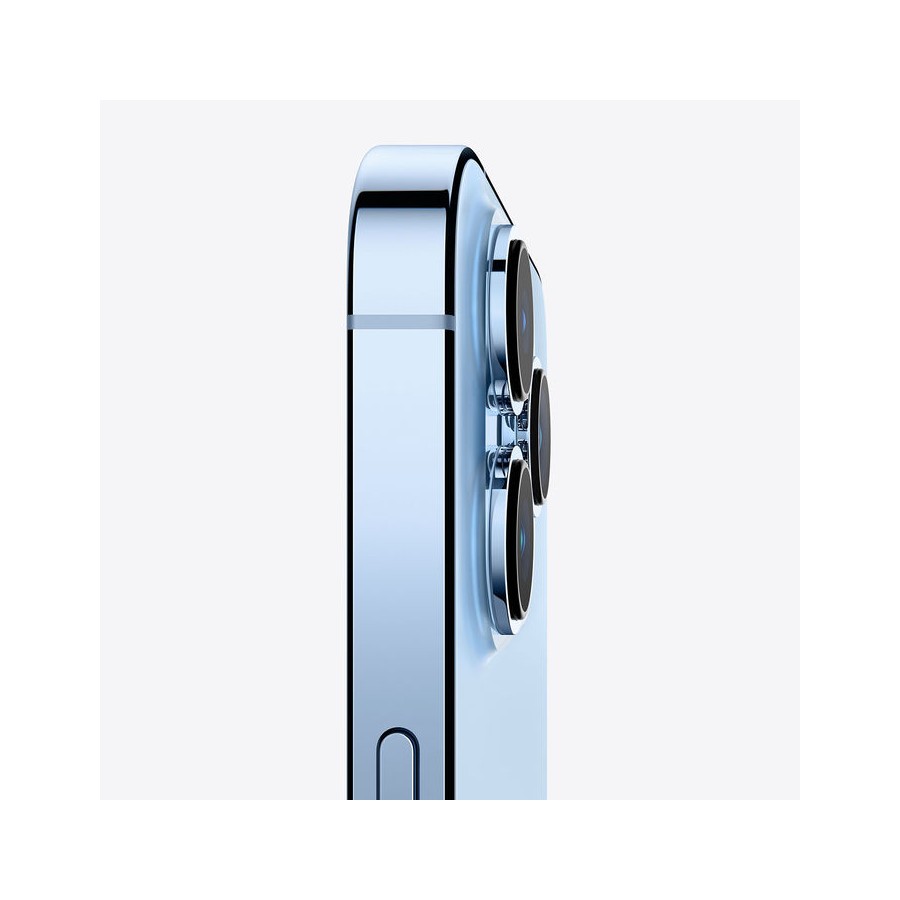 iPhone 13 Pro Max - 1TB Azzurro ricondizionato usato 13PROMAXAZZURRO1TBA+
