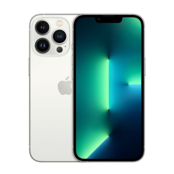 iPhone 13 Pro - 1TB Bianco