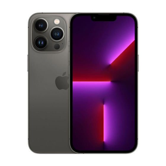 iPhone 13 Pro - 1TB Nero ricondizionato usato 13PRONERO1TBAB