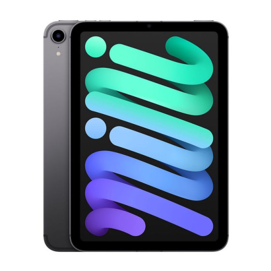 download nero pro download nero pro
