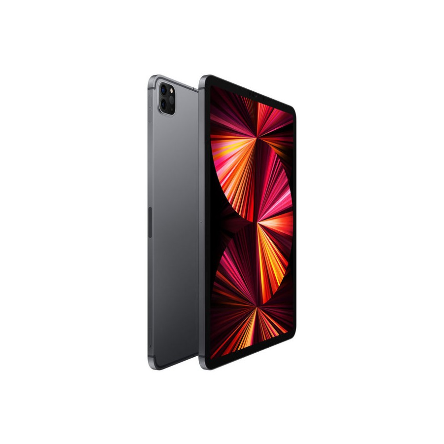 iPhone 13 Pro - 1TB Nero ricondizionato usato IP13PRONERO1TBC iPhone 13 Pro - 1TB Nero ricondizionato usato IP13PRONERO1TBC