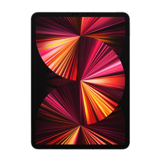 iPad Mini 6 - 256GB Rosa