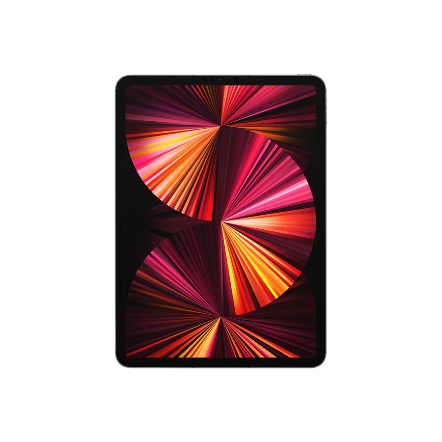 iPad 9 - 64GB Bianco ricondizionato usato IPAD9BIANCO64GBWIFIA+ iPad 9 - 64GB Bianco ricondizionato usato IPAD9BIANCO64GBWIFIA+