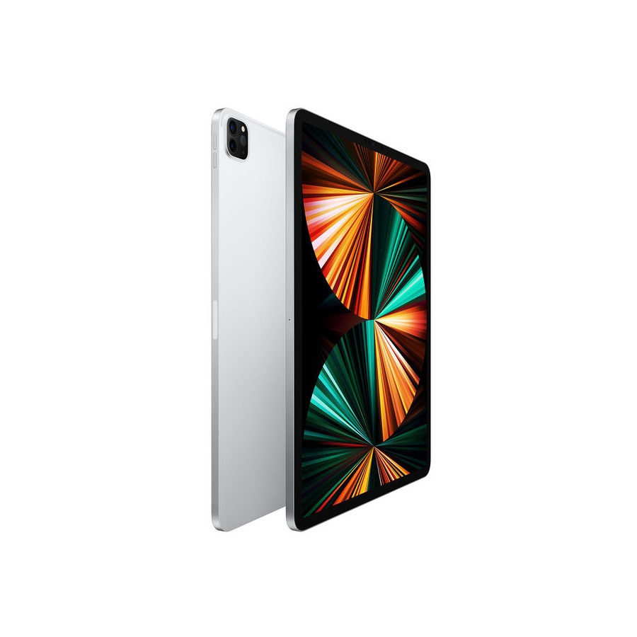 iPad PRO 12.9" - 512GB SILVER ricondizionato usato IPADPRO129SILVER512CELL5AB