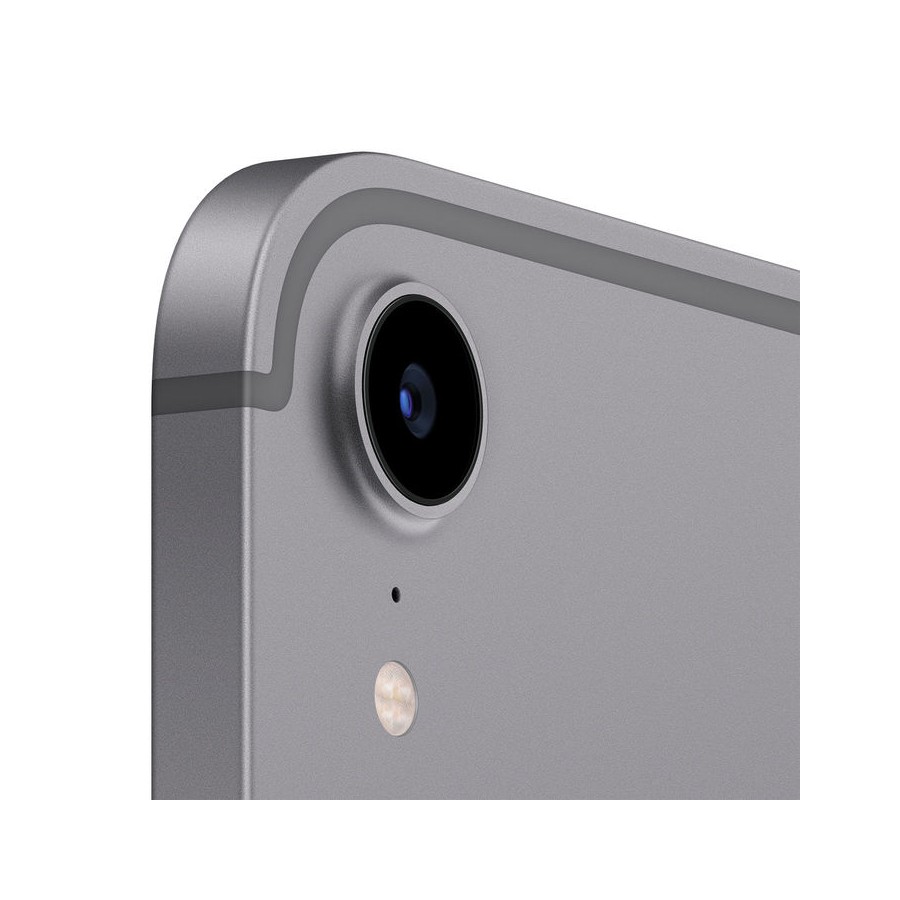 iPad Mini 6 - 256GB Nero ricondizionato usato MINI6NERO256CELLC