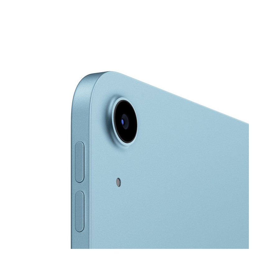 iPad Air 5 - 256GB AZZURRO ricondizionato usato IPADAIR5AZZURRO256CELLC