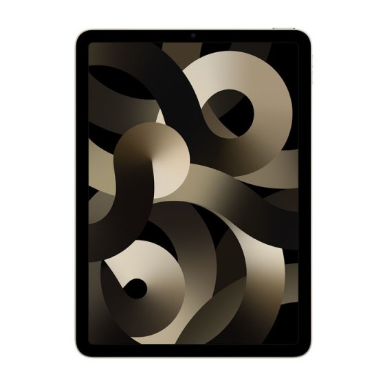 iPad Air 5 - 256GB BIANCO ricondizionato usato IPADAIR5BIANCO256CELLC