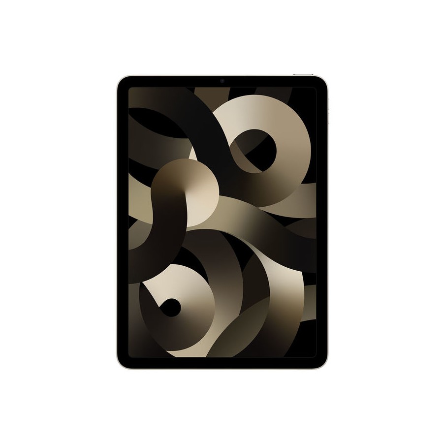 iPad Air 5 - 256GB BIANCO ricondizionato usato IPADAIR5BIANCO256CELLC