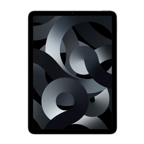 iPad Air 5 - 256GB NERO ricondizionato usato IPADAIR5NERO256CELLAB